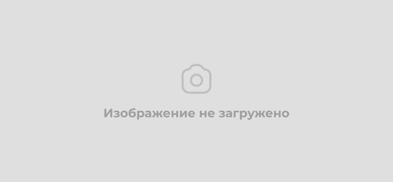 Должники в СНТ: 4 способа решения проблемы
